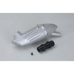 Silencer (F-6010) - FS200S (Box50)