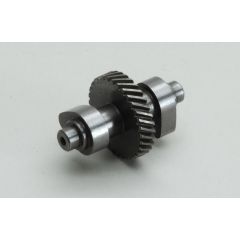 Camshaft - FS200S