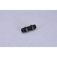 Exhaust Header Pipe Assy - FSa56