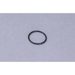 Silencer Gasket F-5030 - FSa81