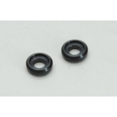 Valve Spring Seat - FSa56