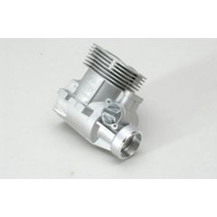 OS Engine Crankcase FS70 Ultimate