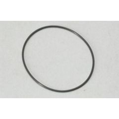 Pump Holder Gasket FS70 Ultimate