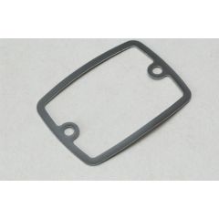 Rocker Cover Gasket FS70 Ultimate