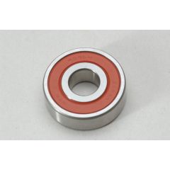 Crankshaft Bearing(F) FS70 Ult