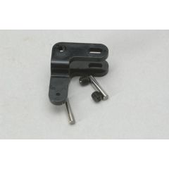 Throttle Lever Assy(60U) FS70 Ult