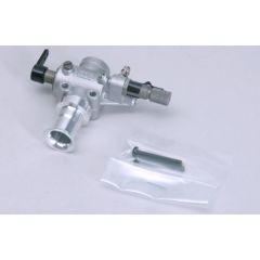 Carburettor Complete (60RA)