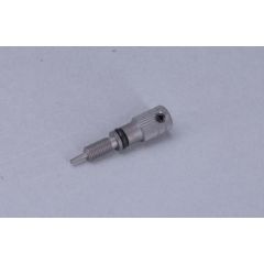 Needle Assembly (60RA)