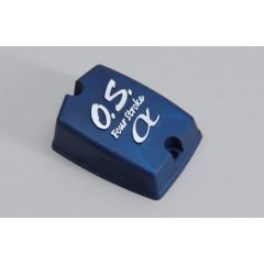 Rocker Cover - FSa110(Blue)