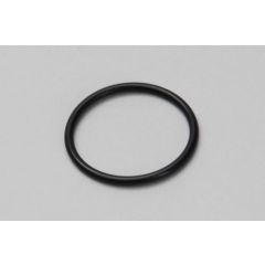 Silencer Gasket - FSa110