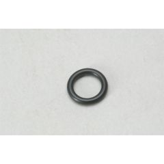 Carburettor Rubber Gasket FS48S/FR (BOX51)