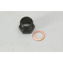 Manifold Nut FT120II/FT160