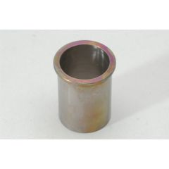 Cylinder Liner FS40 Surpass