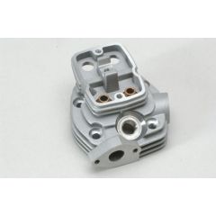 Cylinder Head FS40 Surpass