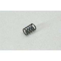 Valve Spring FS40S-CX