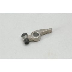 Rocker Arm Assembly FS40S/48S/52S