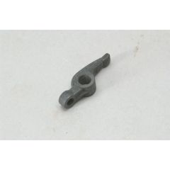 Rocker Arm FS40S/48S/52S