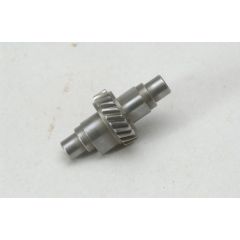 Camshaft FS40S/48S