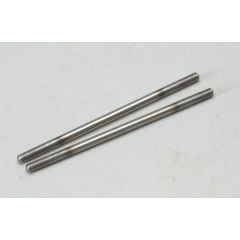 Push Rod FS40S/48S