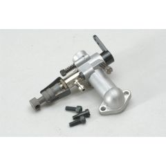 Carburettor Assembly FS40 Surpass