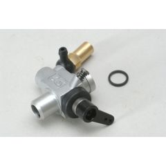 Carburettor Complete (40P) FS40S-CX