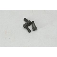 Rocker Arm FS70S/91S