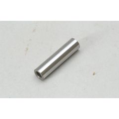 Piston Pin FT-160/91FX