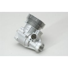 Crankcase FS120S SP(Int.Use Only)