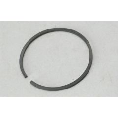 Piston Ring FS120S/SII/SE/SP