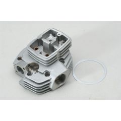 Cylinder Head FS120S-E