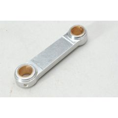 Connecting Rod FS120S/SE