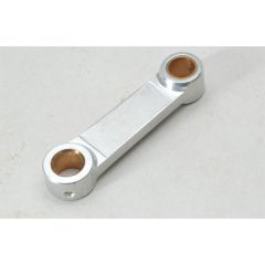 Connecting Rod FS120SII/III/SP