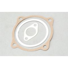 Gasket Set FS-120S/E