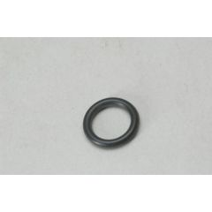 Carburettor Rubber Gasket FS120S-E