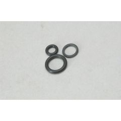 Carburettor Rubber Gasket - (C14)