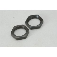 Manifold Nut(M14) FS120S MkIII (BOX51)