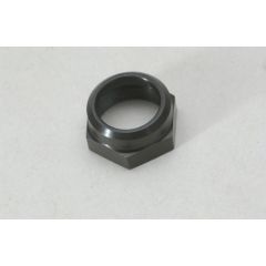 Exhaust Joint Nut FS120S II