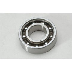 Crankshaft Bearing (R) FS120S/2/E