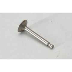 Exhaust Valve FS120S II