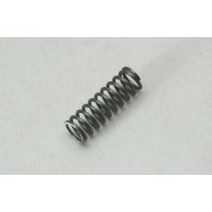 Valve Spring FT240/300