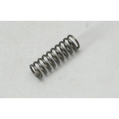 Intake Valve Spring FS120S II