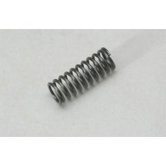 Exhaust Valve Spring FS120S II