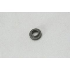 Valve Spring Retainer FS120 SII