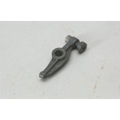 Rocker Arm Assembly FS120SII/FT-300