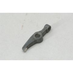 Rocker Arm FS-120SII/FT300