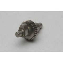 Camshaft FS120 Surpass II