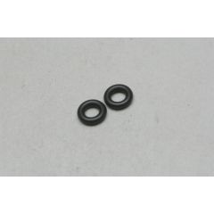 Push Rod Cover O Ring (L) FT120 II