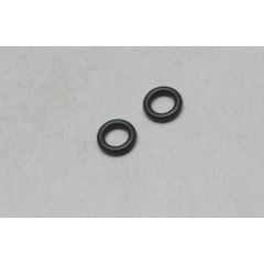 Push Rod Cover O Ring FS120SII