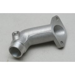 Intake Manifold FS120S III