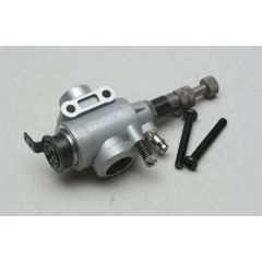 Carburettor Assy - (FS120S-E)